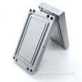 /msite/products/detail/productid/62863434/id/1493781.html